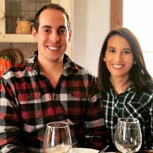 Meet your Posher, Dhara